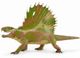 CollectA Deluxe Dimetrodon