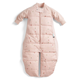 Ergopouch - Sleep Suit Bag 2.5 Tog