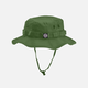 Independent BTG Vista Boonie Hat - Army