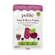 Petite Eats - Beet & Berry Instant Puree Powder 20g