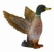 CollectA Mallard Duck - Male