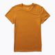 Tencel Tee Women's