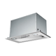 Midea 52cm Rangehood - Integrated Powerpack 52T01