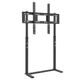 Universal TV Floor Stand for 32
