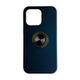 iPhone 13/iPhone 13 Pro (6.1”) Case