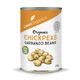 Ceres Organics Chickpeas 400g