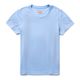 Tencel Tee Women's