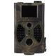 12MP Hunting Camera Game Camera