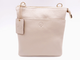 Cross Body Bag - Wild Oat