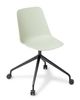 Max 4-Star Swivel Chair - Pumica