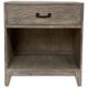 Harvey Bedside 1 Drawer