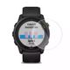 Garmin Forerunner 745 - Screen Protector