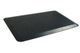 Arise Anti-Fatigue Standing Mat