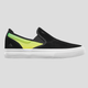 Emerica Wino G6 Slip On x Creature - Black