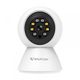 Vstarcam C991 Dome Wifi Security Camera