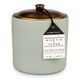 Hygge Candle 425g - Wild Fig & Cedar