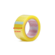 Packing Tape 1 Roll - 45mm x 110m