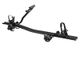 Car Roof Bike Rack,Bike Carrier-Black