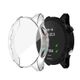 Garmin Forerunner 935 - Protective Case