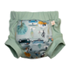 Nestling - Wee Pants Training Undies