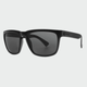 Electric Eyewear - Knoxville Matte Black/Grey