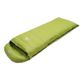 Outdoor Camping Sleeping Bag