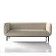 Mello 3 Seater Sofa