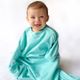 Baby Loves Sleep - Original Summer Transition Suit 0.4 Tog