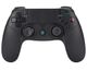 PS4 Controller Wireless Controller Compatible with PS4