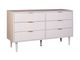 Swansea Chest of Drawers