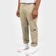 Dickies 918 Slim Fit Double Knee - Desert Sand