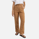 Rhythm Retreat Pant - Biscuit