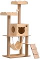 Cat tree Cat Scratching Post Cat Tree Tower