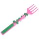 Constructive Eating - Individual Fairy Garden Utensils