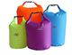 20 Litre Waterproof Dry Bag