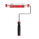 Tradesman Paint contractor Roller handle From Oldfields