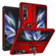 Samsung Galaxy Z Fold 3 Case