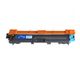 Compatible Toner Cartridges Set for Brother TN251/TN255