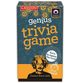 Einstein Genius Trivia Game