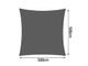 DS Shade Sail 5X5M