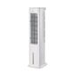 Midea Air Cooler AC100-20AR Fan