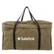 Large Camping Storage Travel Bag