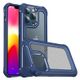 iPhone 11 Pro Case