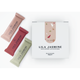 Lila Jasmine - Lactation Bars - Mixed Pack