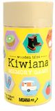 Moana Rd Kiwiana Wooden Memory Game