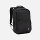 Volcom Hardbound Backpack - Black