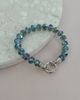 Sea Green Bracelet Medium*