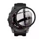 Garmin Tactix 7 - Screen Protectors (Pack of 2)