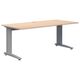 Energy Single Desk