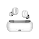 Wireless Earphone